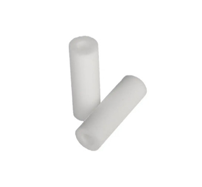 1003698 Filterelement 9/4x27mm Gema OptiFlow Pulverinjektor IG02 IG06