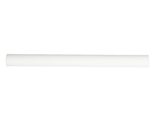 1104542 Maschine zur Pulverbeschichtung von Flüssigkeitsröhren Prodigy Generation II Hochleistungspumpe HDLV