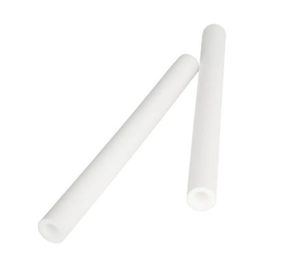 1104542 Wirbelschichtrohr-Pulverbeschichtungsmaschine Generation II Hochleistungs-HDLV-Pumpe