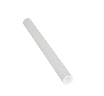 1104542 Maschine zur Pulverbeschichtung von Flüssigkeitsröhren Prodigy Generation II Hochleistungspumpe HDLV