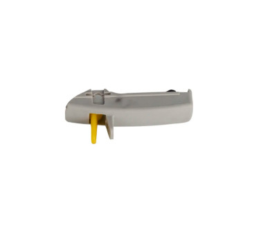 1606999 Kit Trigger / Axle Encore Manuelle elektrostatische Pulverbeschichtung Sprühpistole