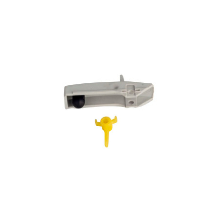 1606999 Kit Trigger / Axle Encore Manuelle elektrostatische Pulverbeschichtung Sprühpistole