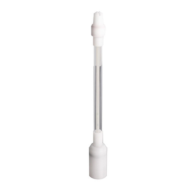 150 mm 300 mm Lanzverlängerung Encore Pulverbeschichtung Pistole