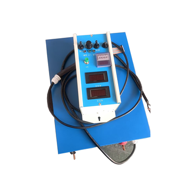 220V-240V AC LT Elektrophoresirektifikator für die Umwelt 0-40C