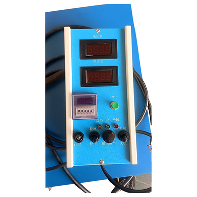 220V-240V AC LT Elektrophoresirektifikator für die Umwelt 0-40C