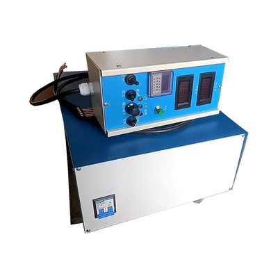 220V-240V AC LT Elektrophoresirektifikator für die Umwelt 0-40C