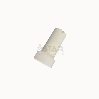 Flache Jet Nozzle Suitable For Large Oberfläche 1008147 NF24 von Gewehr GA03 GM03