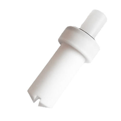 1008147 NF24 Stromversorgung Sprühdüse für Pulverbeschichtungspistole