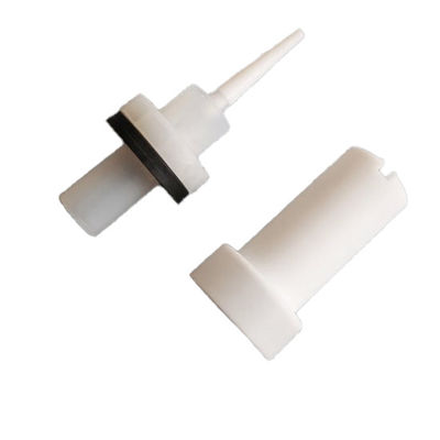 1008147 NF24 Stromversorgung Sprühdüse für Pulverbeschichtungspistole