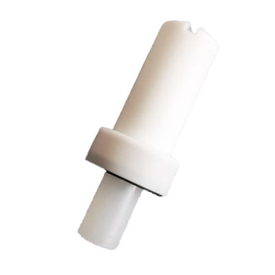 1008147 NF24 Stromversorgung Sprühdüse für Pulverbeschichtungspistole