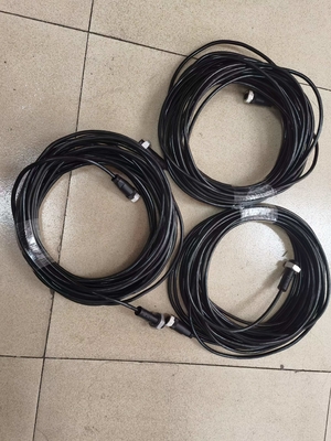 1097540 16m PUR Nordson Auto Pulverbeschichtung Pistole Kabel