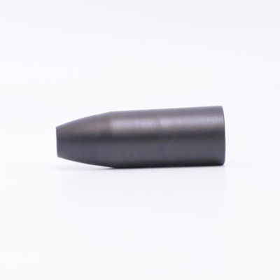 1007229 Waffenhülle für NF27 / NF20 / NF21 Pulverbeschichtung Waffe Ersatzteil