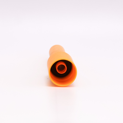 1007746 Gema Optigun Ga03 Pulverbeschichtung Ersatzteile Automatikpistole