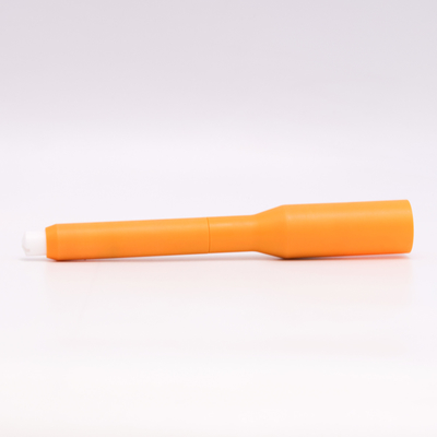 1007746 Gema Optigun Ga03 Pulverbeschichtung Ersatzteile Automatikpistole