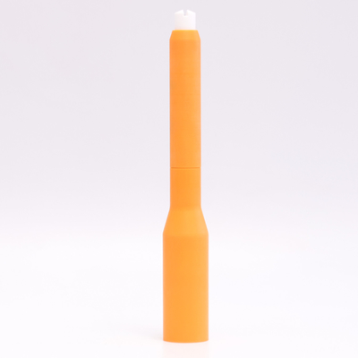 1007746 Gema Optigun Ga03 Pulverbeschichtung Ersatzteile Automatikpistole