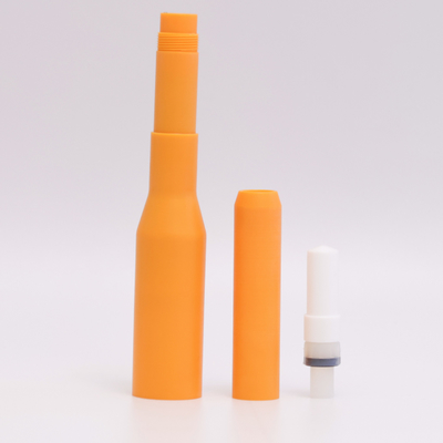 1007746 Gema Optigun Ga03 Pulverbeschichtung Ersatzteile Automatikpistole