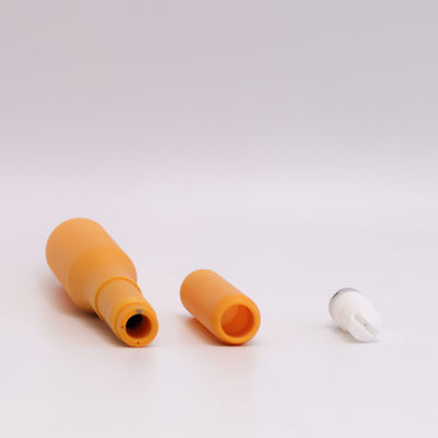 1007746 Ga03 Pulverbeschichtung Ersatzteile Automatenpistole