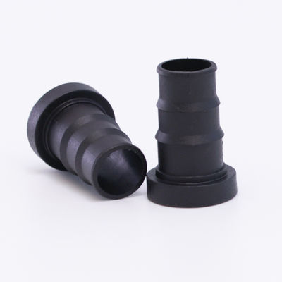 241476 Leitfähige Manschette Komplett-Ersatz für PI-F1 Pulverpumpen-Ersatzteil