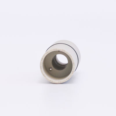 390204 Pem C4 Pulverbeschichtung Ersatzteile Elektrodenhalter