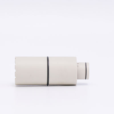 390204 Pem C4 Pulverbeschichtung Ersatzteile Elektrodenhalter