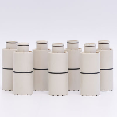 390204 Pem C4 Pulverbeschichtung Ersatzteile Elektrodenhalter