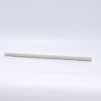 390911 PEM C4 kompatibles, haltbares Material, Hochstandard-Pulverrohr