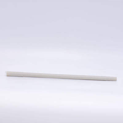 390911 PEM C4 kompatibles, haltbares Material, Hochstandard-Pulverrohr