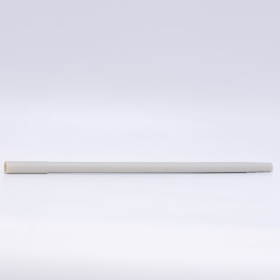 390911 PEM C4 kompatibles, haltbares Material, Hochstandard-Pulverrohr