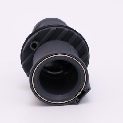 390915 Kompatible Ventilator-C4-Elektrodenhalter mit Pulverbeschichtung