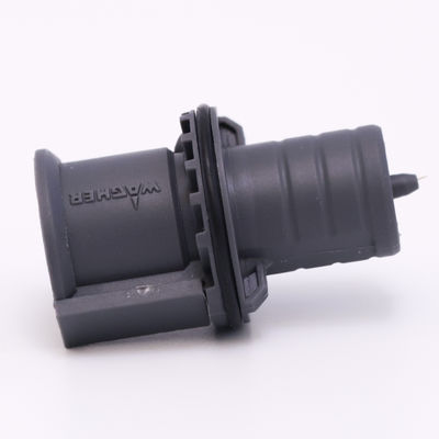 390915 Kompatible Ventilator-C4-Elektrodenhalter mit Pulverbeschichtung