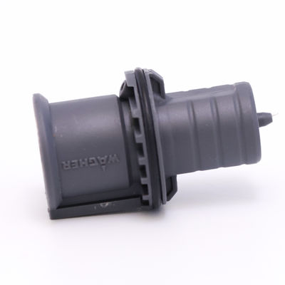 390915 Kompatible Ventilator-C4-Elektrodenhalter mit Pulverbeschichtung