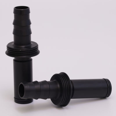 2353080 Pulverschlauchkopplung El. IC Leitung SP