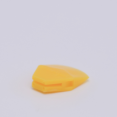 2320488 Wagner-Pulver-Wiegel für die PEM-X1-Pulverbeschichtungspistole