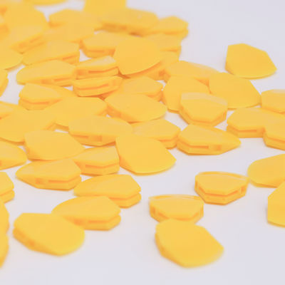 2320488  Pulverkeil für PEM-X1 Pulverbeschichtungspistole