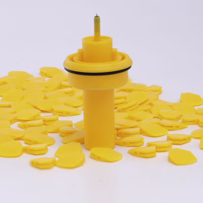 2320488  Pulverkeil für PEM-X1 Pulverbeschichtungspistole