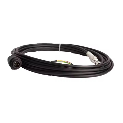 1007964 6m Kanonkabel für manuelle Waffen OptiSelect GM03