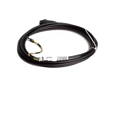 1007964 6m Kanonkabel für manuelle Waffen OptiSelect GM03