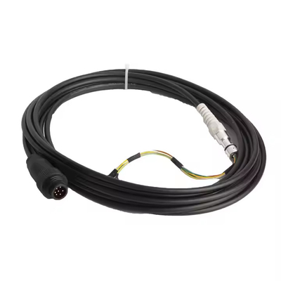 1007964 6m Kanonkabel für manuelle Waffen OptiSelect GM03