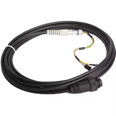 1007964 6m Kanonkabel für manuelle Waffen OptiSelect GM03