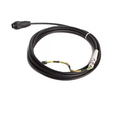 1007964 6m Kanonkabel für manuelle Waffen OptiSelect GM03