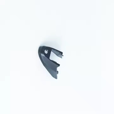 1007212 Nicht OEM Opti GM03 Pulverbeschichtung Pistole Auslöser Abdeckung Original kompatibel