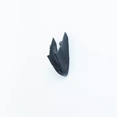1007212 Nicht OEM Opti GM03 Pulverbeschichtung Pistole Auslöser Abdeckung Original kompatibel