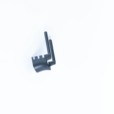 1007213 Opti 2 Ersatzzünder für die GM03 POWDER-COATING-GUN