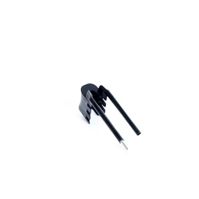 1007213 Opti 2 Ersatzzünder für die GM03 POWDER-COATING-GUN