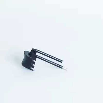 1007213 Opti 2 Ersatzzünder für die GM03 POWDER-COATING-GUN