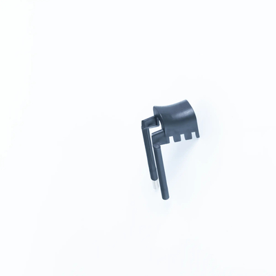 1007213 Opti 2 Ersatzzünder für die GM03 POWDER-COATING-GUN