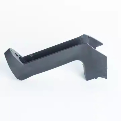 1007961 Opti GM03 Manuelle Pulversprühpistolen Grip Endplatte Ersatzteil