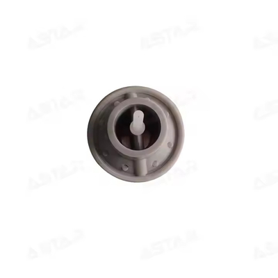Nicht OEM 1613835 Konische Sprühelektrodenunterstützung Assy für Encore HD Pulverbeschichtung