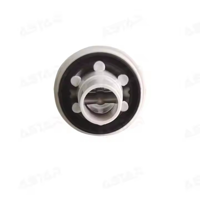 Nicht OEM 1613835 Konische Sprühelektrodenunterstützung Assy für Encore HD Pulverbeschichtung