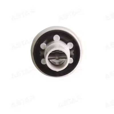 Nicht OEM 1613835 Konische Sprühelektrodenunterstützung Assy für HD Pulverbeschichtung